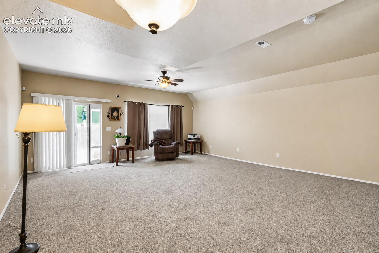 Photo 3 of 5342 Canadian Rose View, Colorado Springs