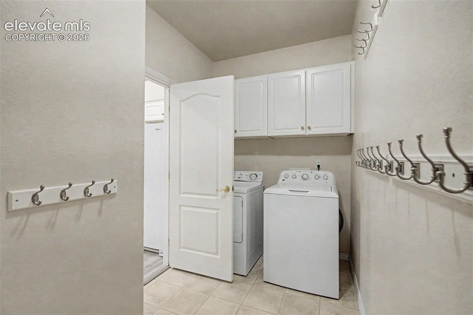 Photo 22 of 4475 Songglen Circle, Colorado Springs