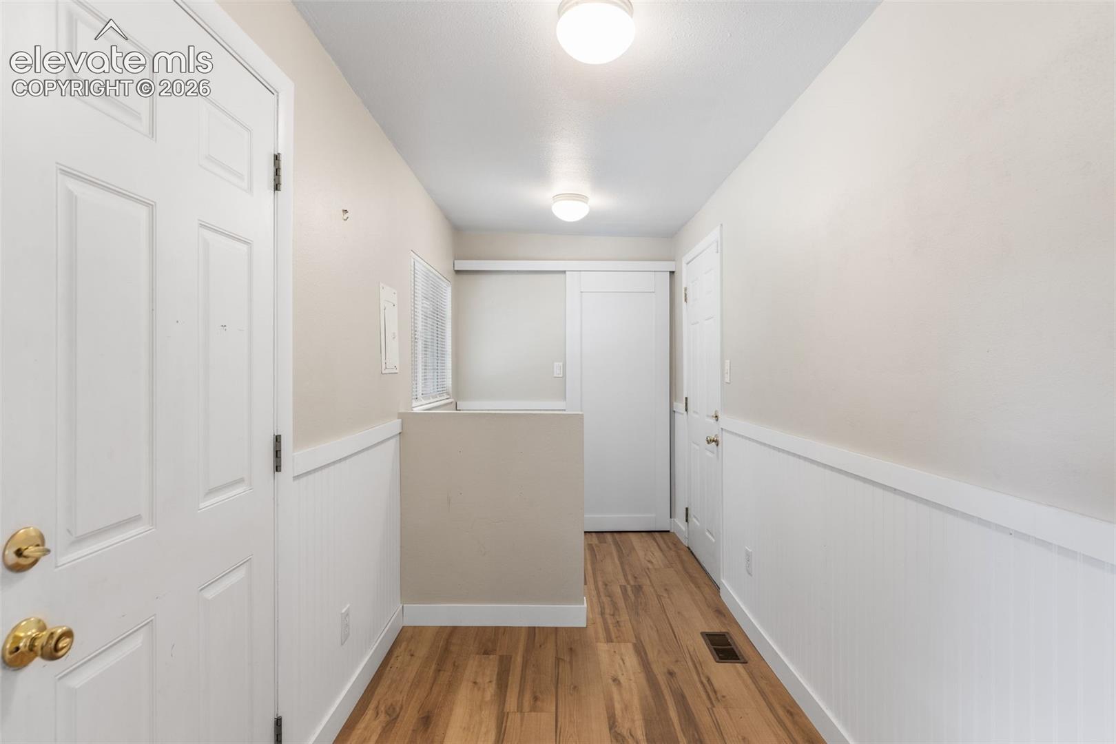 Photo 8 of 509 W Cheyenne Road, Colorado Springs
