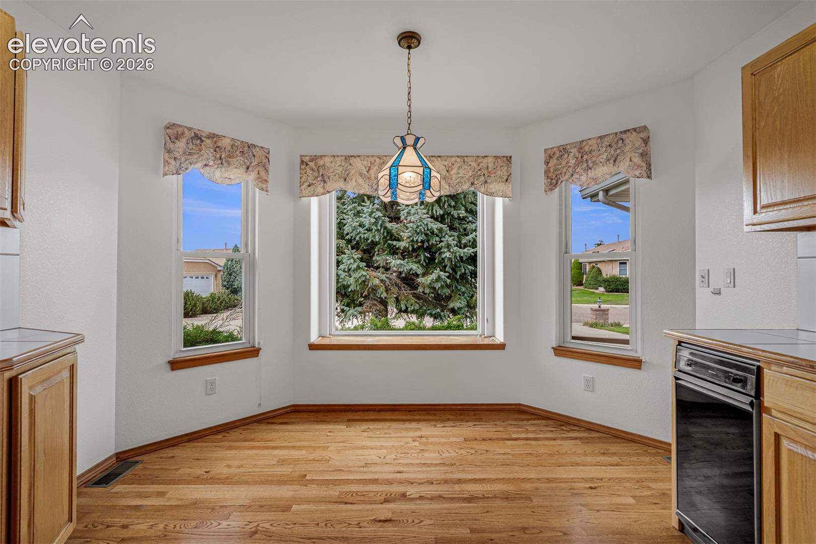 Photo 17 of 13970 Nichlas Court, Colorado Springs