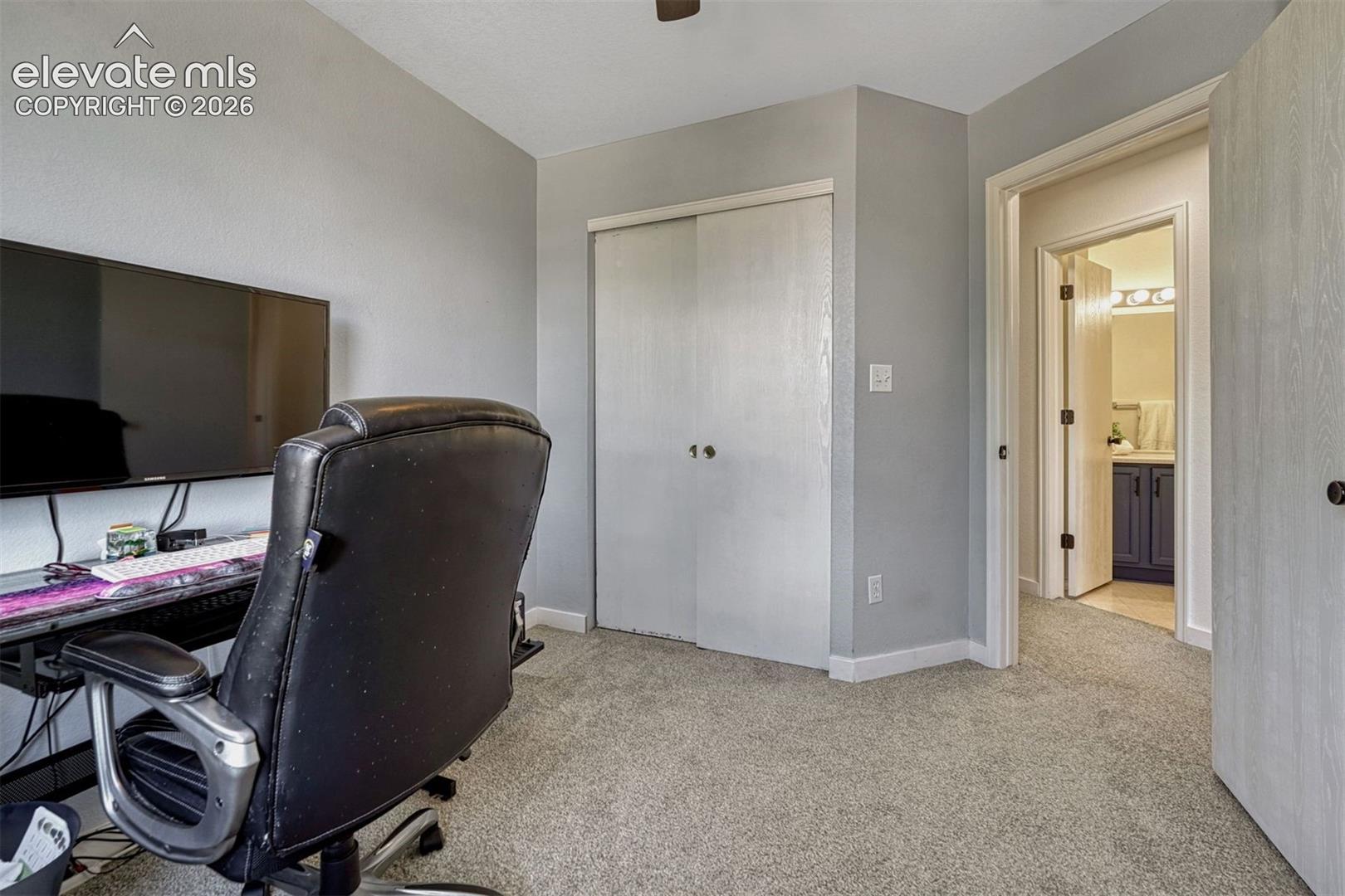 Photo 24 of 6201 Scottsbluff Drive, Colorado Springs