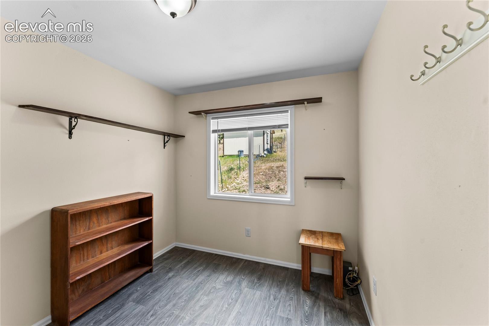 Photo 11 of 202 Silver Street, Cripple Creek