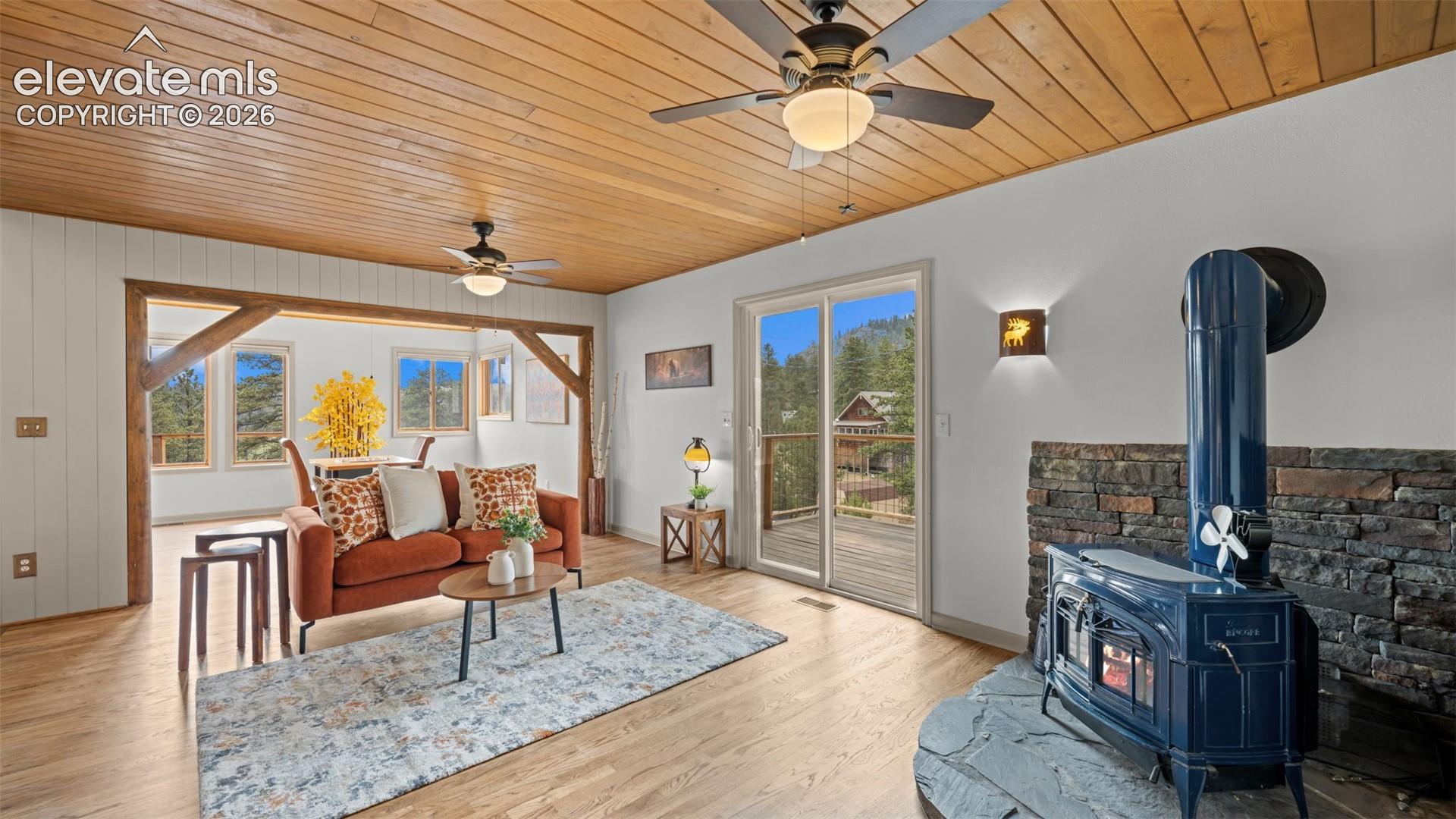 Photo 12 of 925 Midland Court, Lake George