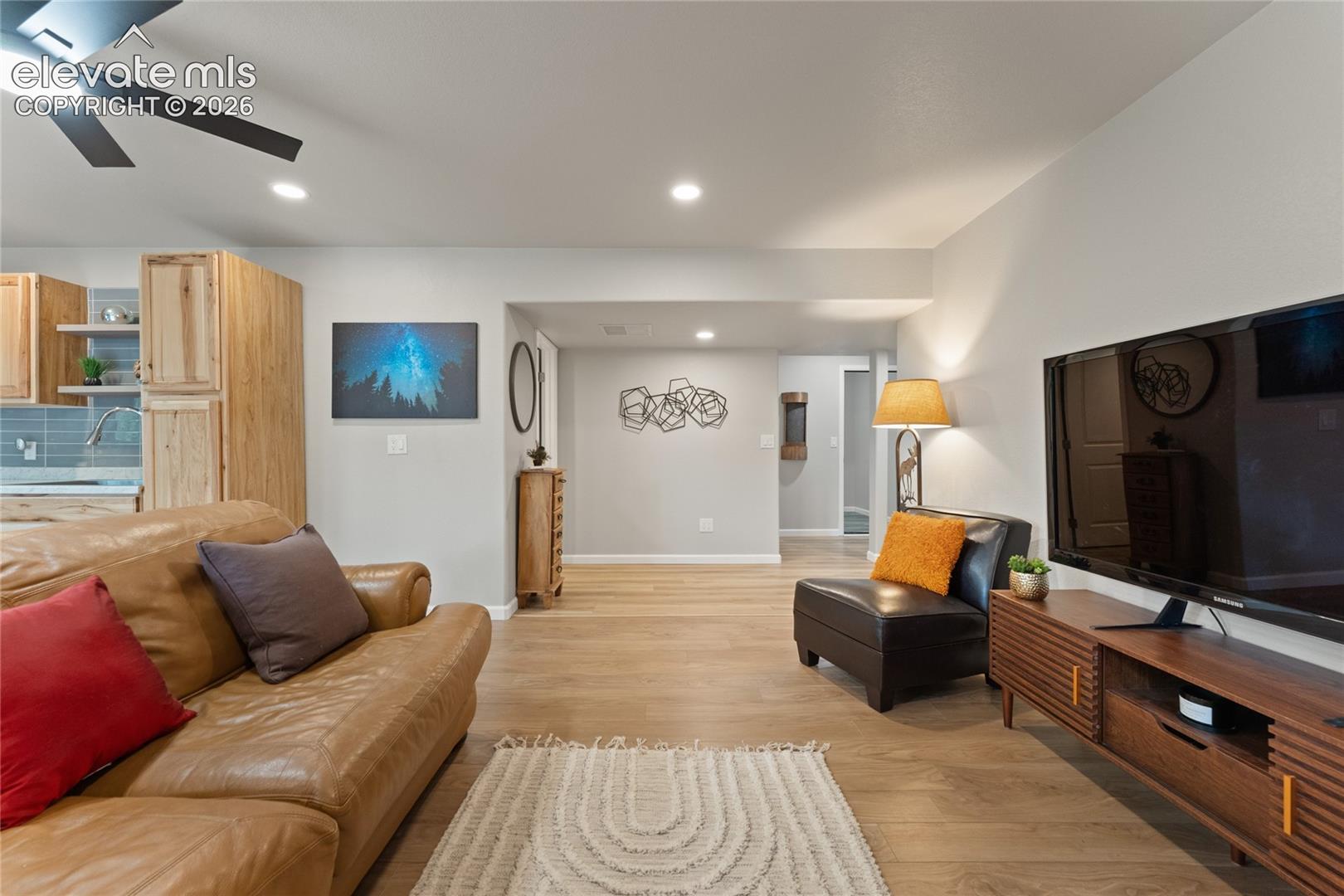 Photo 36 of 14660 River Oaks Drive, Colorado Springs
