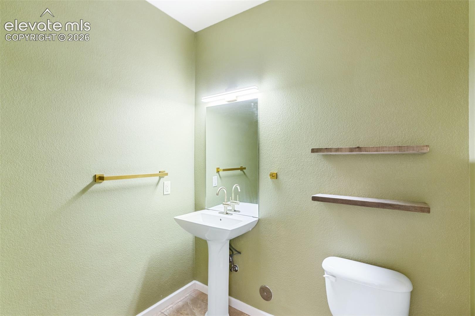 Photo 28 of 340 E Fountain Boulevard, Colorado Springs