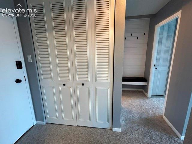 Photo 11 of 411 Lakewood Circle #B-428, Colorado Springs