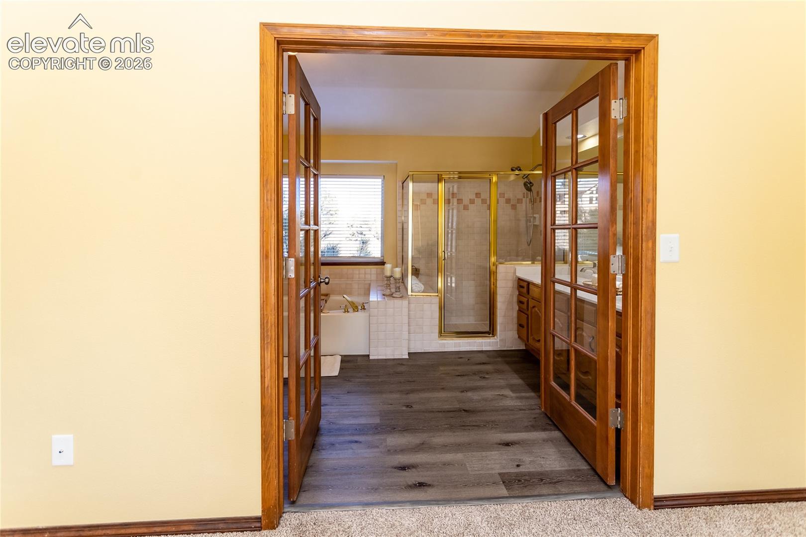Photo 24 of 2690 Edenderry Drive, Colorado Springs