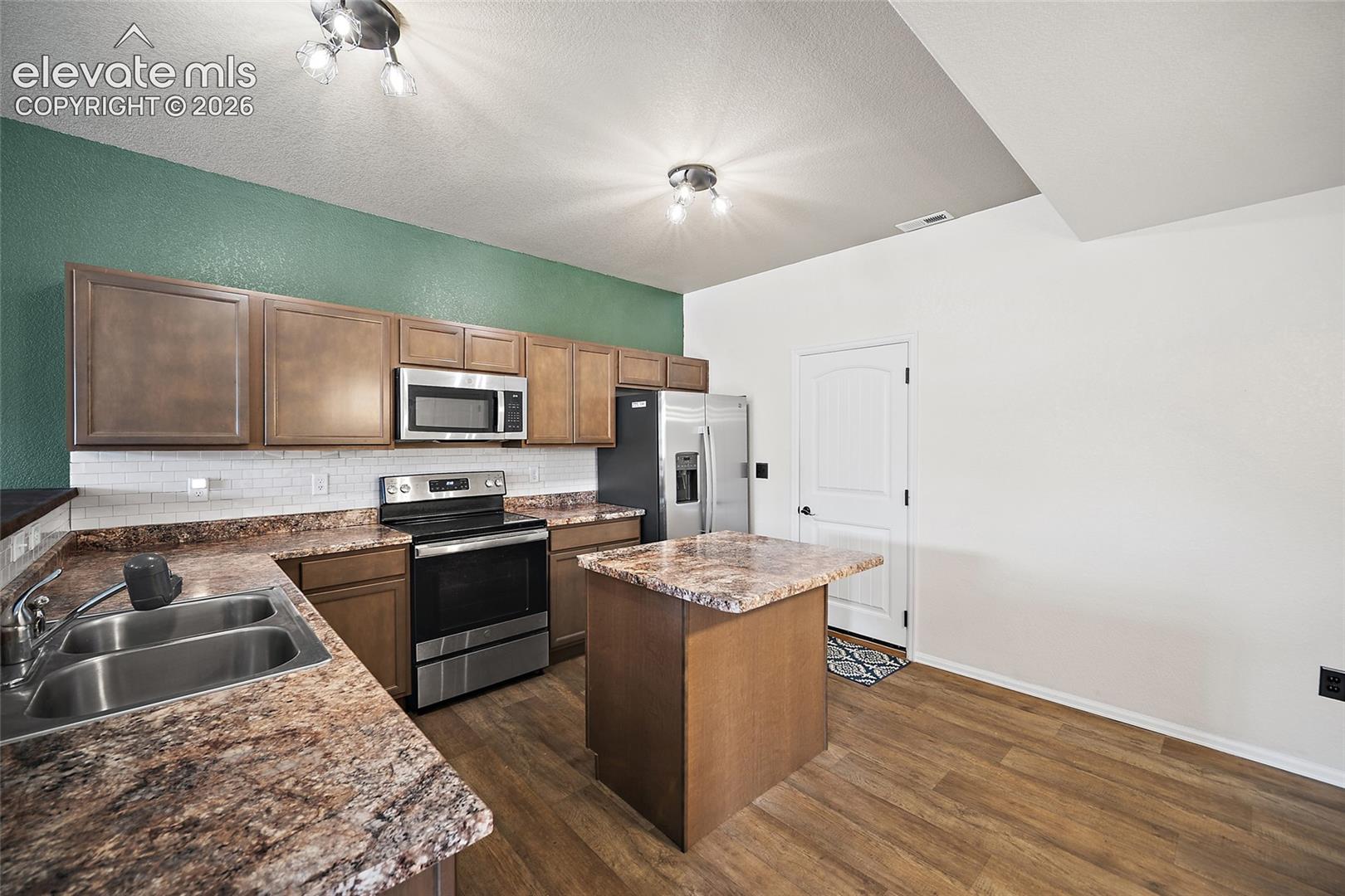 Photo 13 of 7617 Black Spruce Heights, Colorado Springs