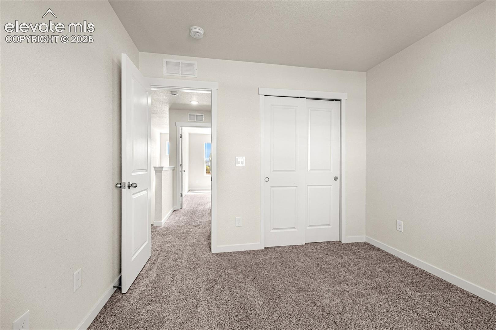 Photo 22 of 8122 Goldenray Place, Colorado Springs