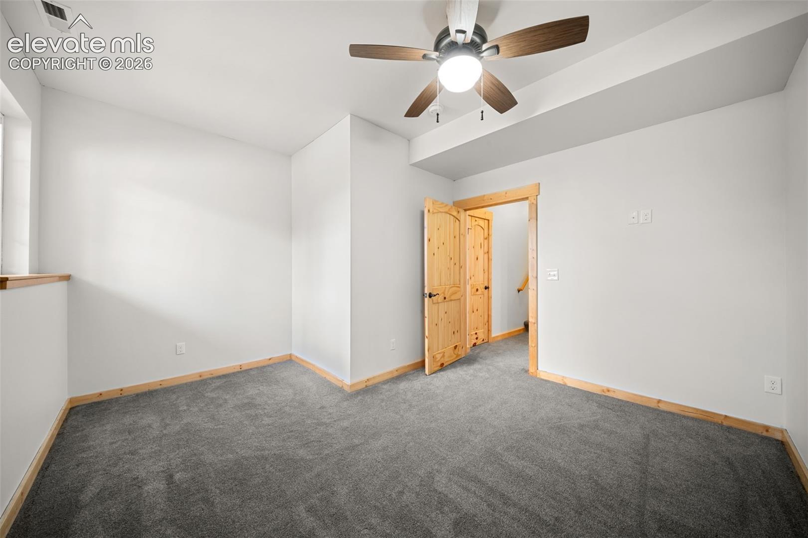 Photo 29 of 2775 Pathfinder Road, Florissant