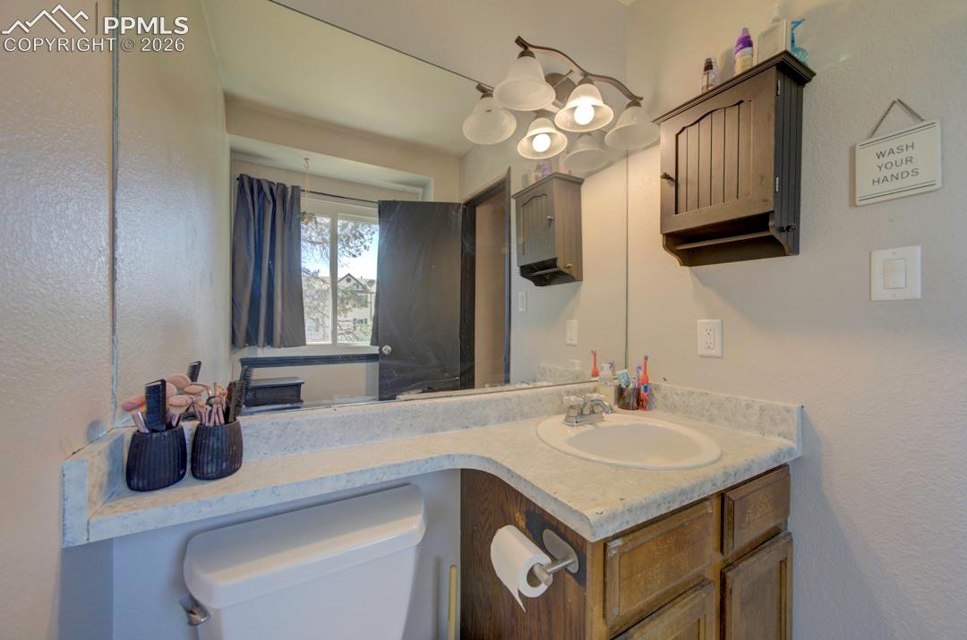 Photo 37 of 4545 Lamplighter Circle, Colorado Springs