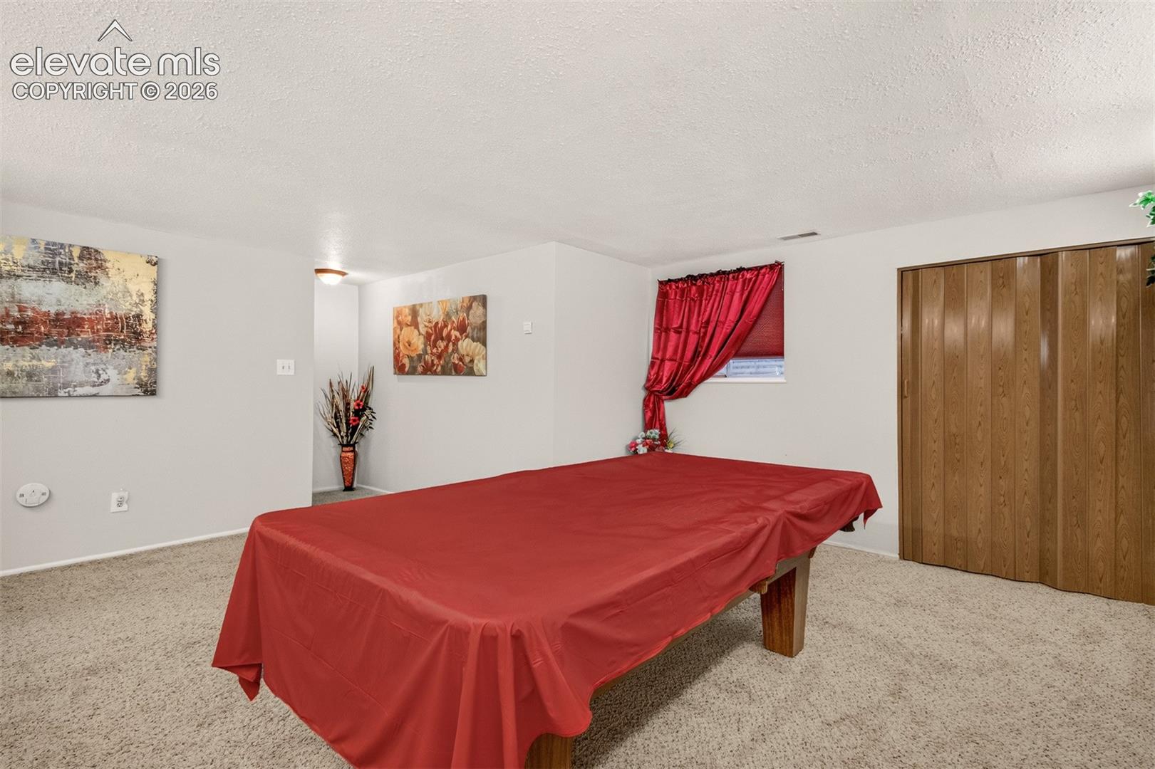 Photo 21 of 2035 Sussex Lane, Colorado Springs