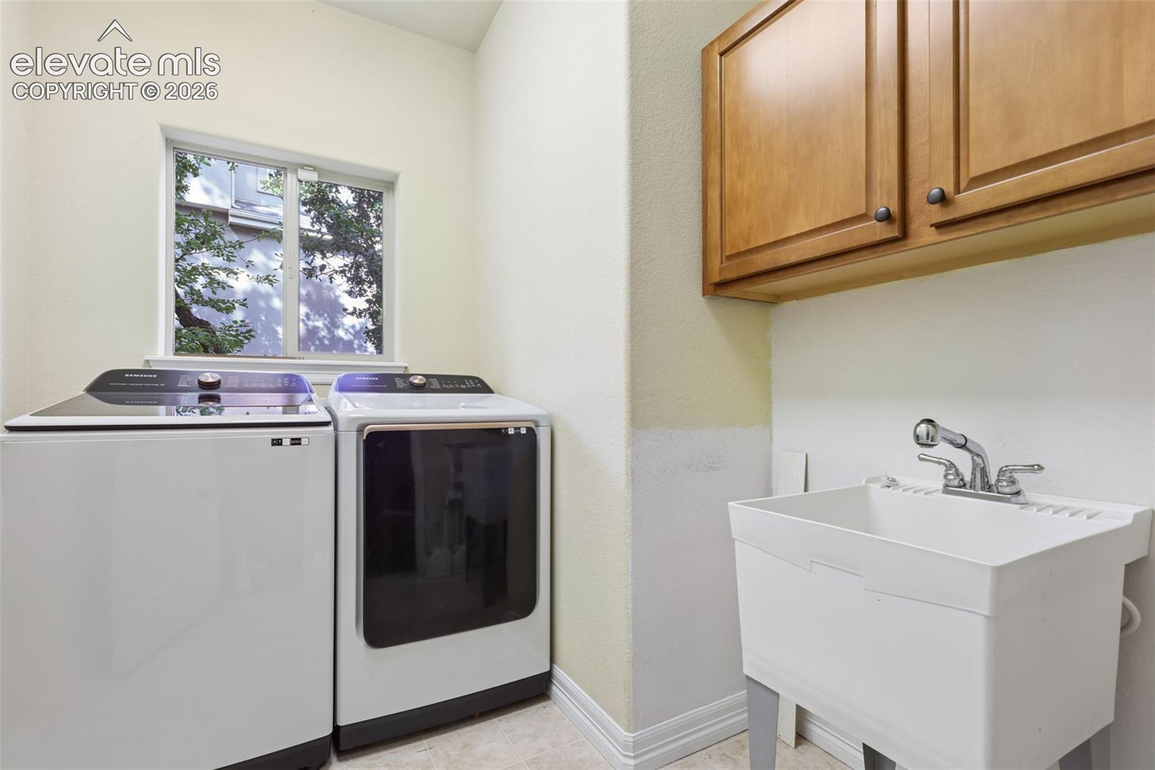 Photo 12 of 274 Balmoral Way, Colorado Springs