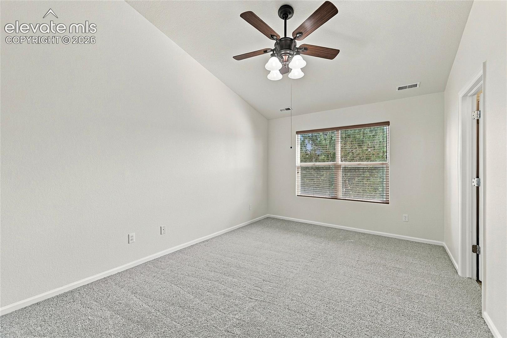 Photo 18 of 2471 Obsidian Forest View, Colorado Springs