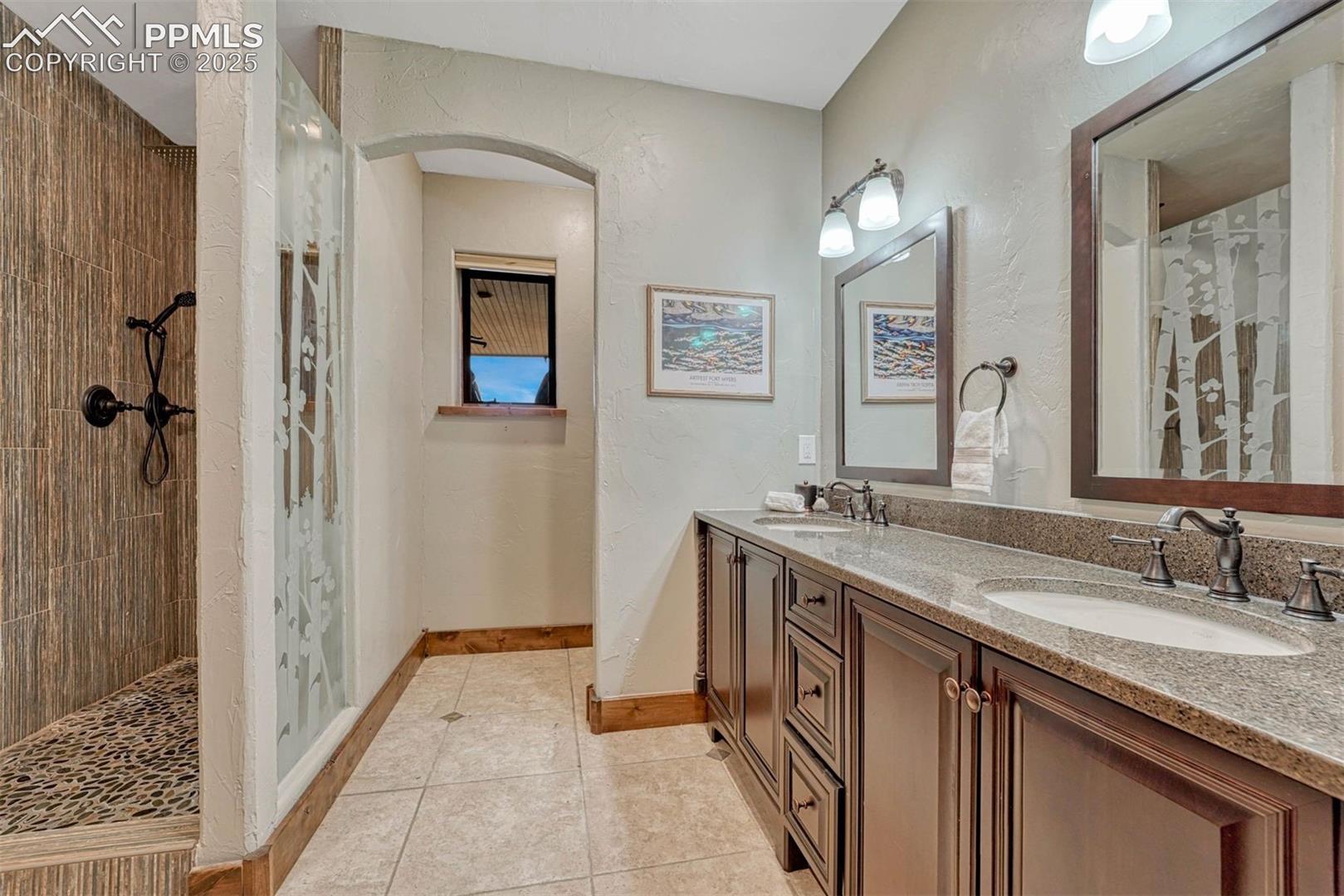 Photo 30 of 9565 Oak Springs Trail, Franktown