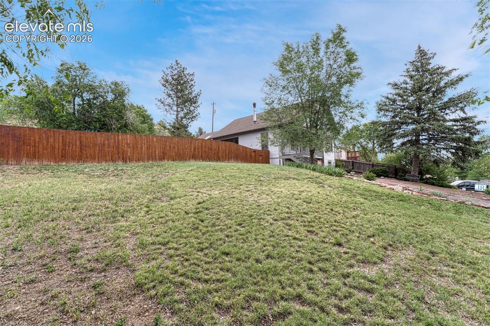 Photo 44 of 728 W Kiowa Street, Colorado Springs