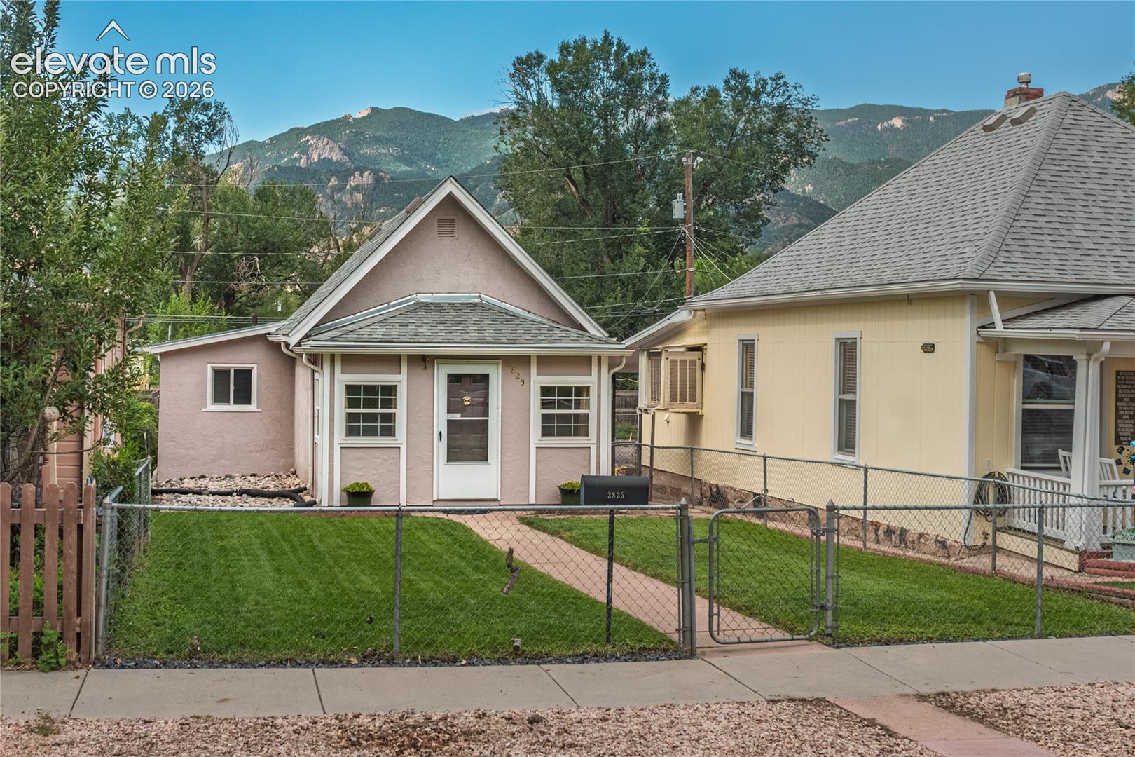 Property photo 2
