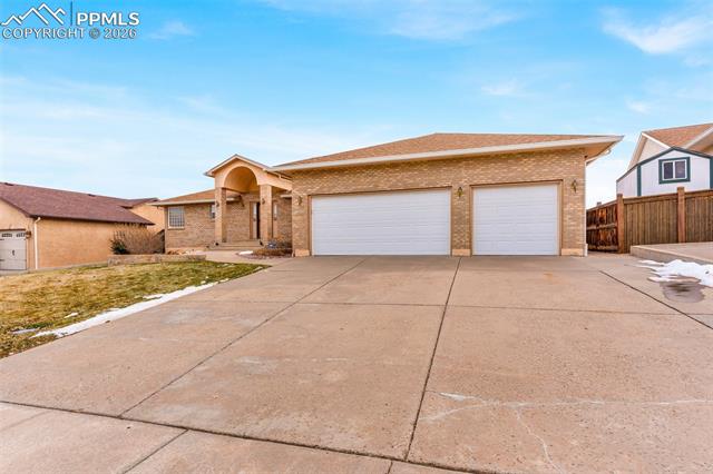 Photo 33 of 8 Pasadena Drive, Pueblo