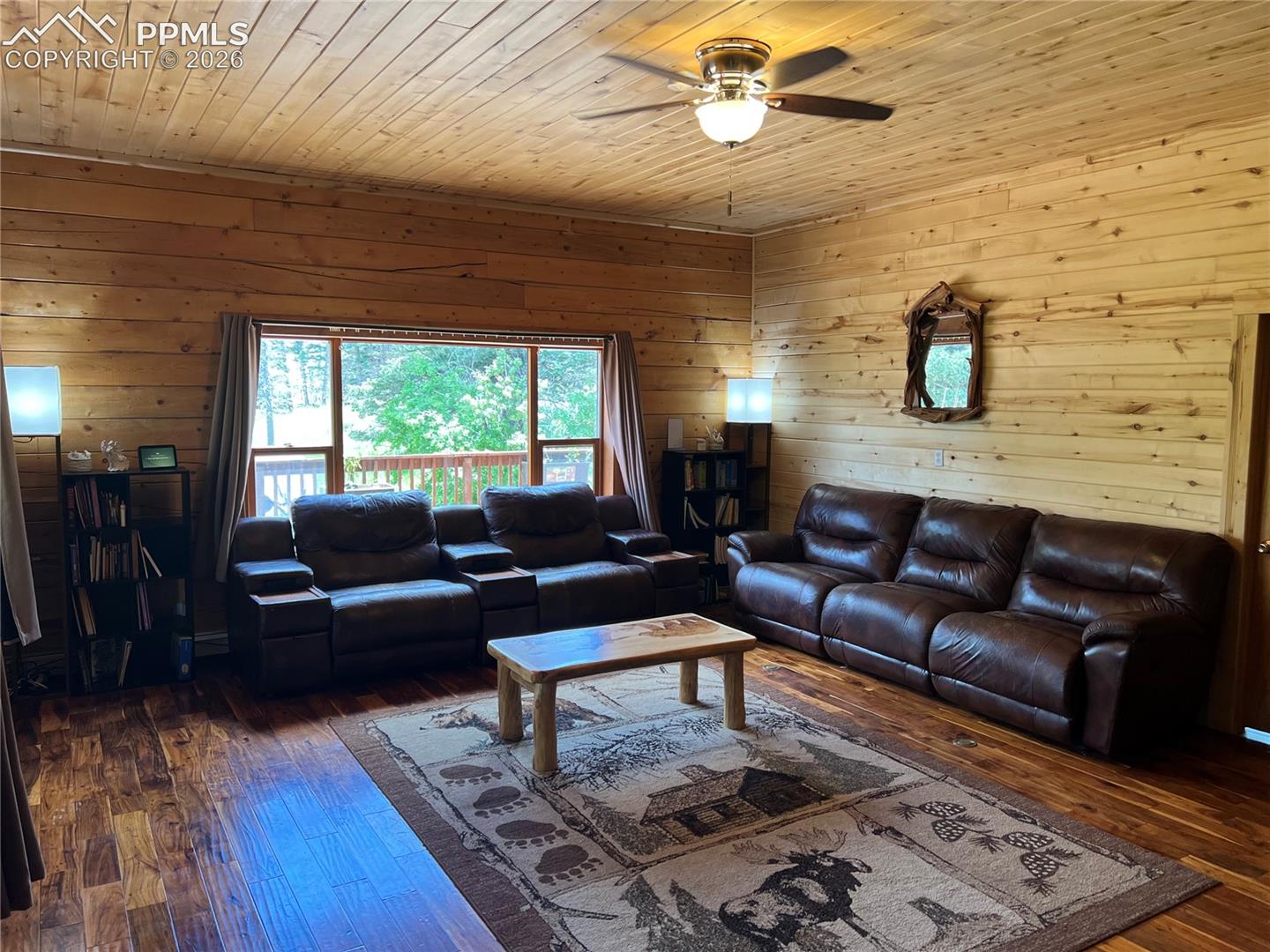 Photo 11 of 87 Thompson Road, La Veta
