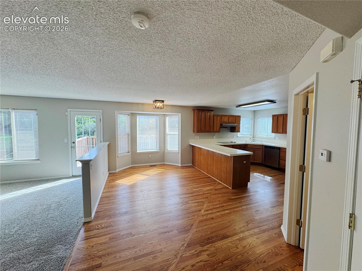 Photo 10 of 5625 Saddle Rock Road, Colorado Springs