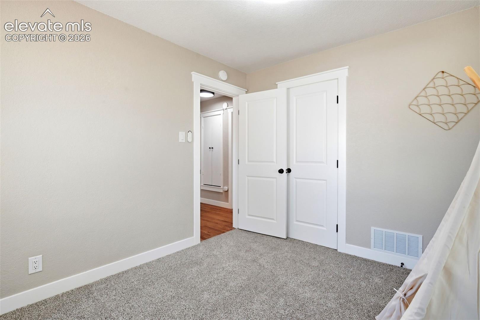 Photo 27 of 2430 N Nevada Avenue, Colorado Springs