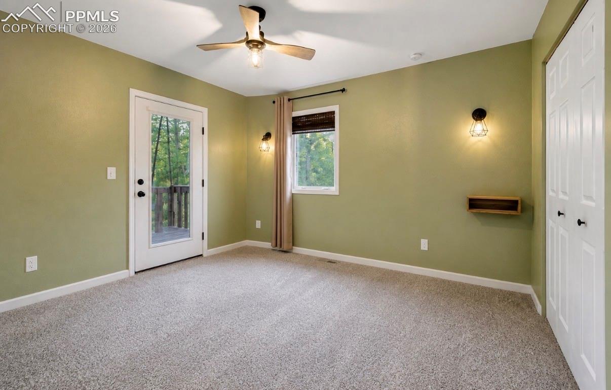 Photo 9 of 31 Wallace Drive, Florissant