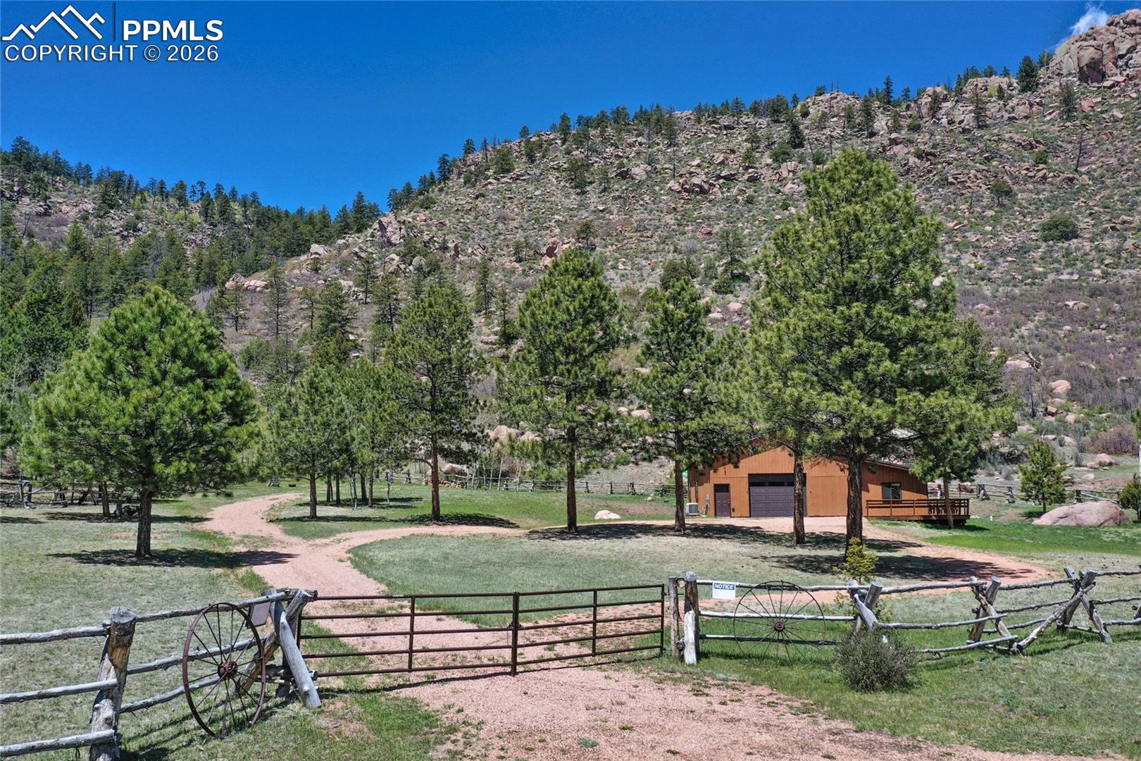 Featured Homes For You Featured Homes For You