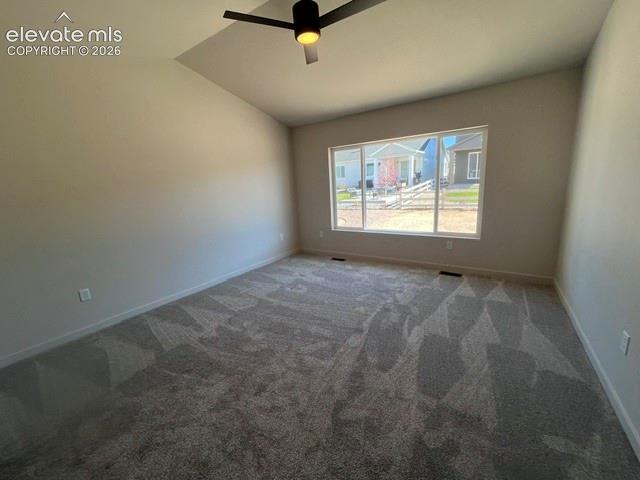 Photo 13 of 17553 Brass Buckle Way, Monument