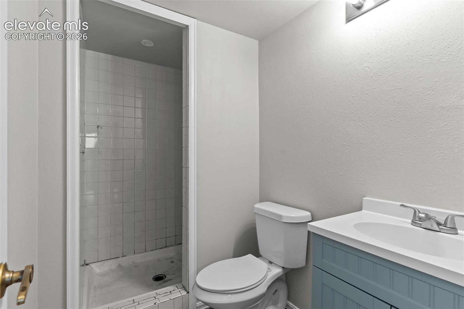 Photo 26 of 3310 Mirage Drive, Colorado Springs