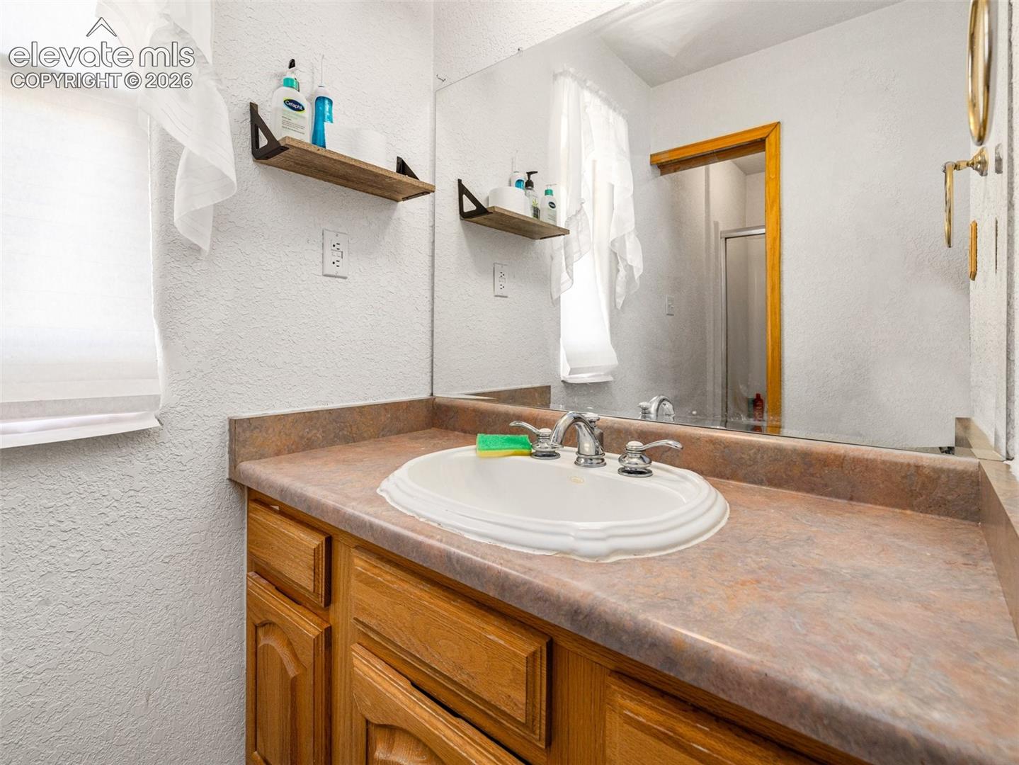 Photo 13 of 967 W Yerba Buena Drive, Pueblo