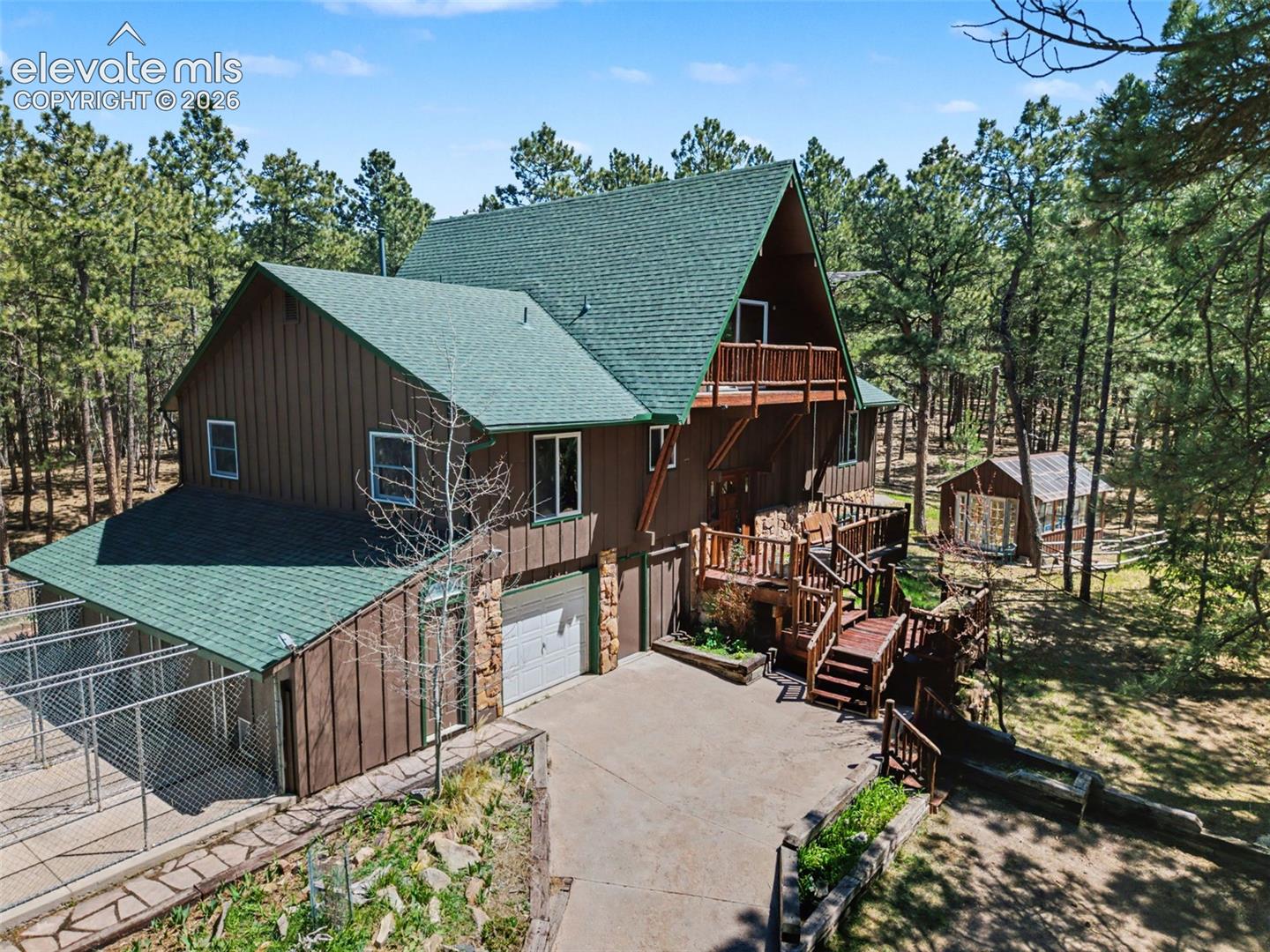 Featured Homes For You