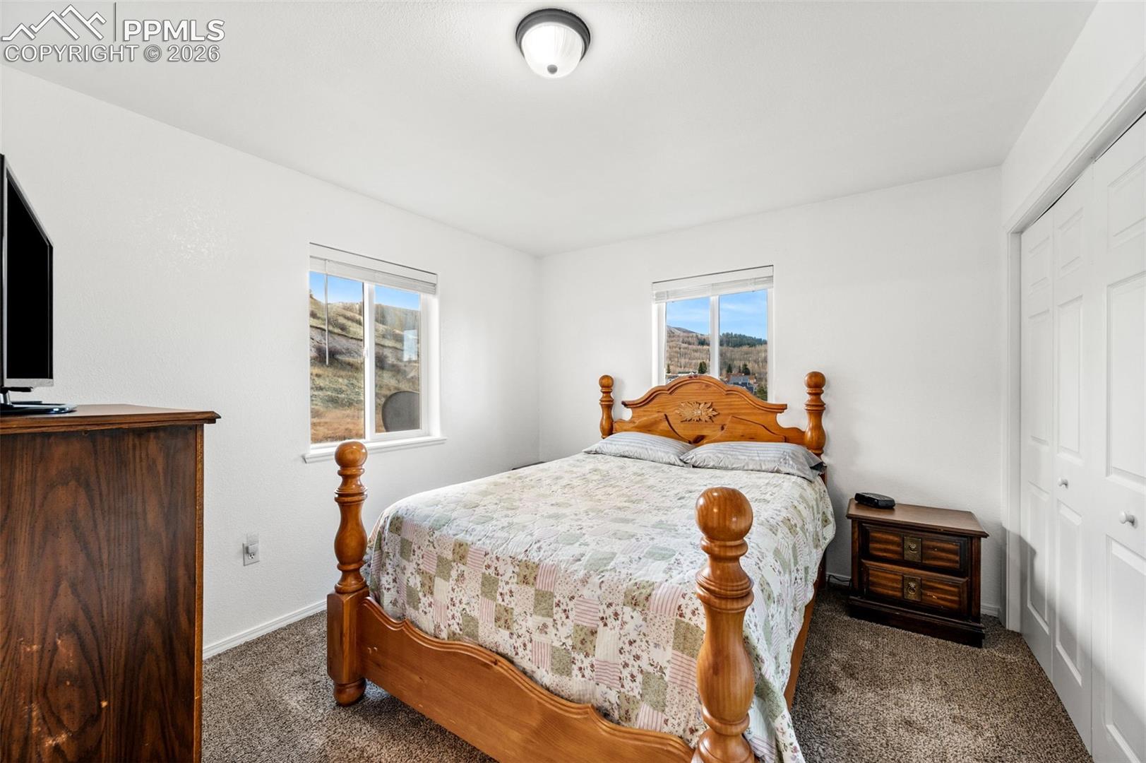 Photo 12 of 414 Aspen Street, Cripple Creek