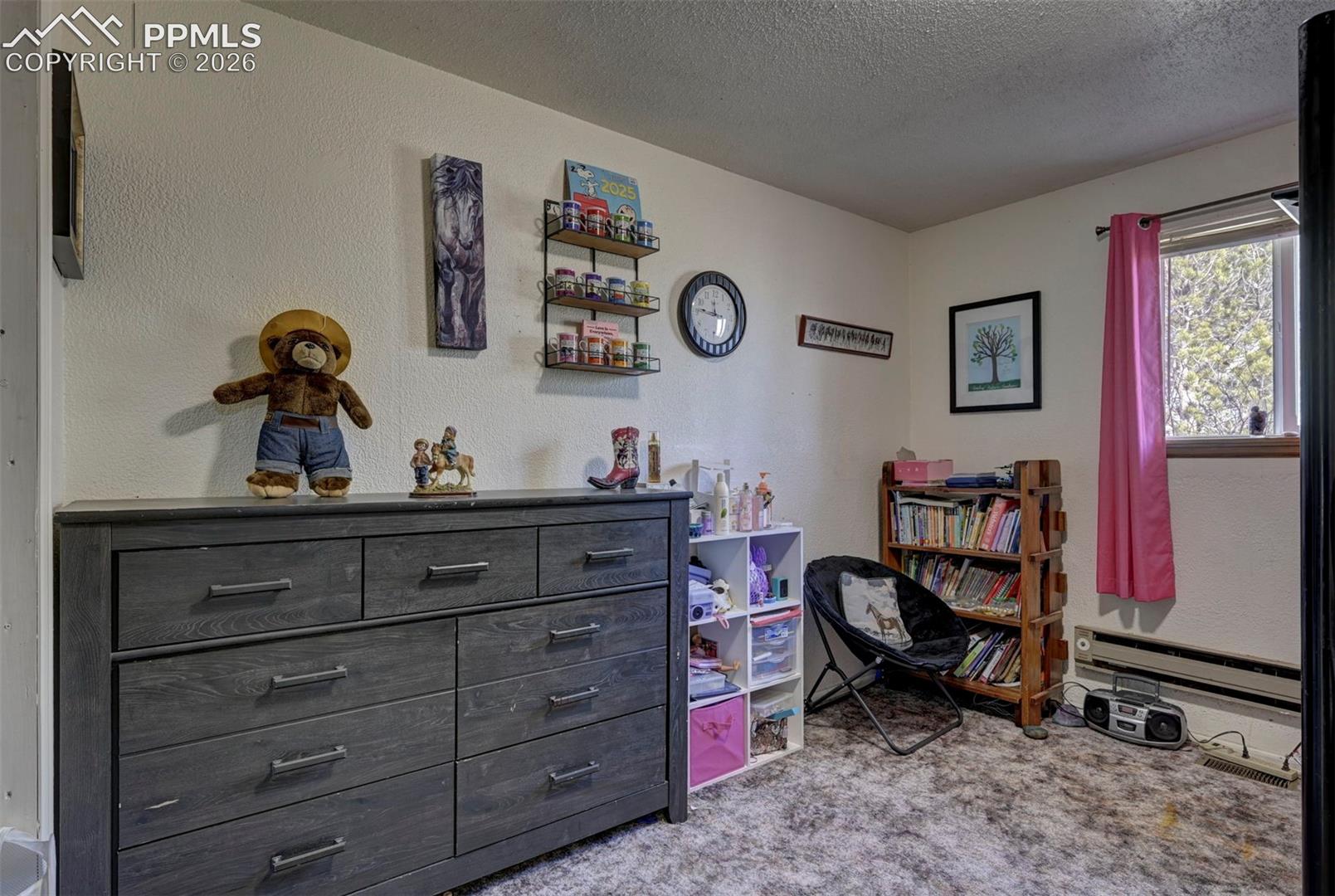 Photo 24 of 9420 Mulberry Road, Calhan