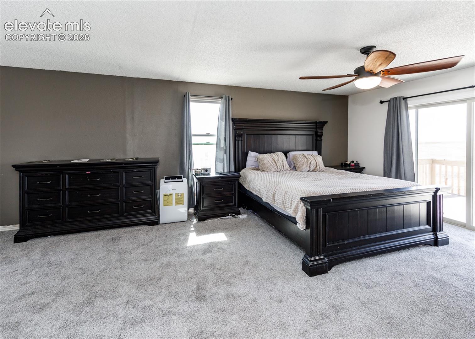 Photo 18 of 3830 Hemmingway Road, Colorado Springs