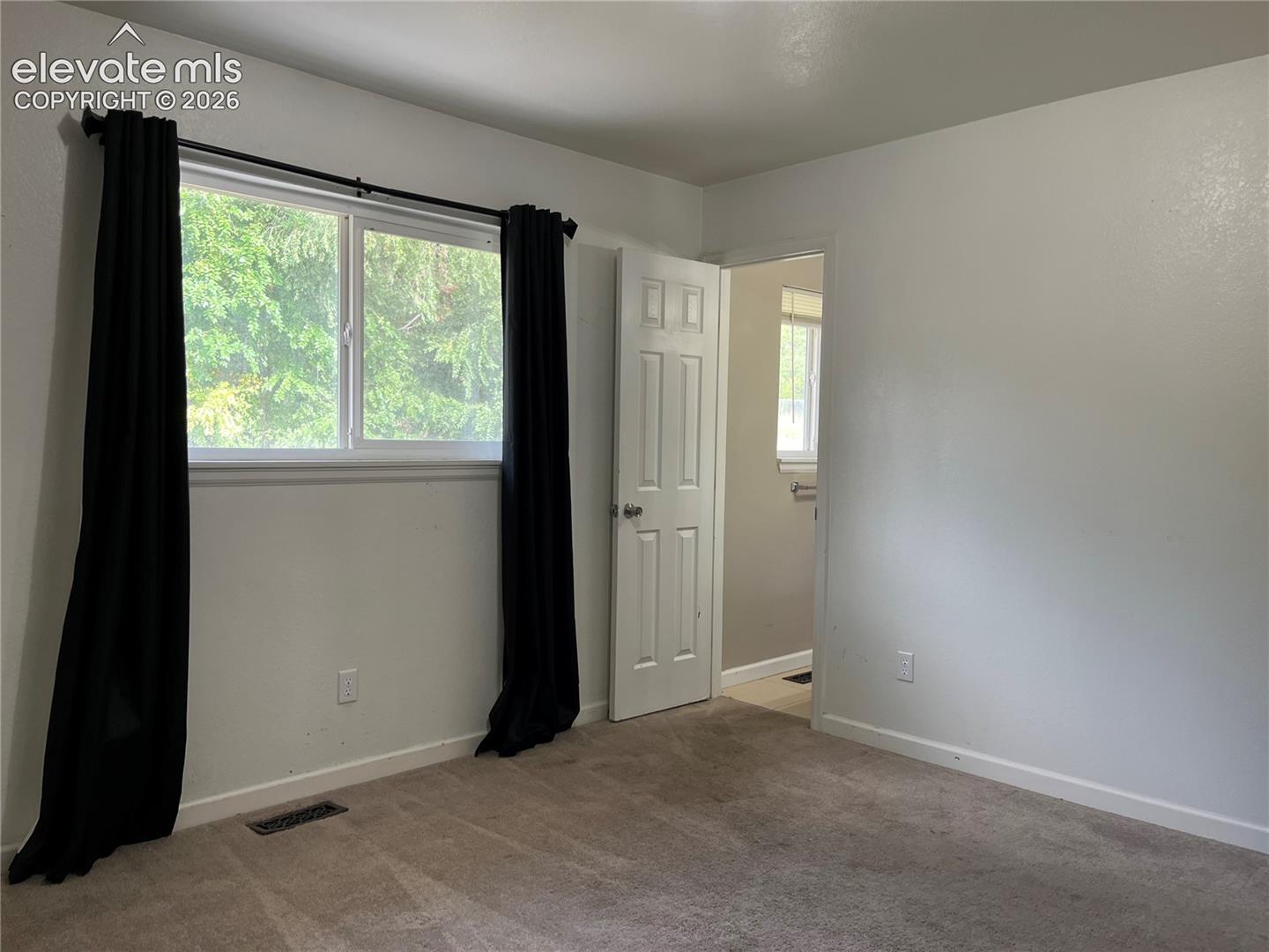 Photo 13 of 640 Squire Street, Colorado Springs
