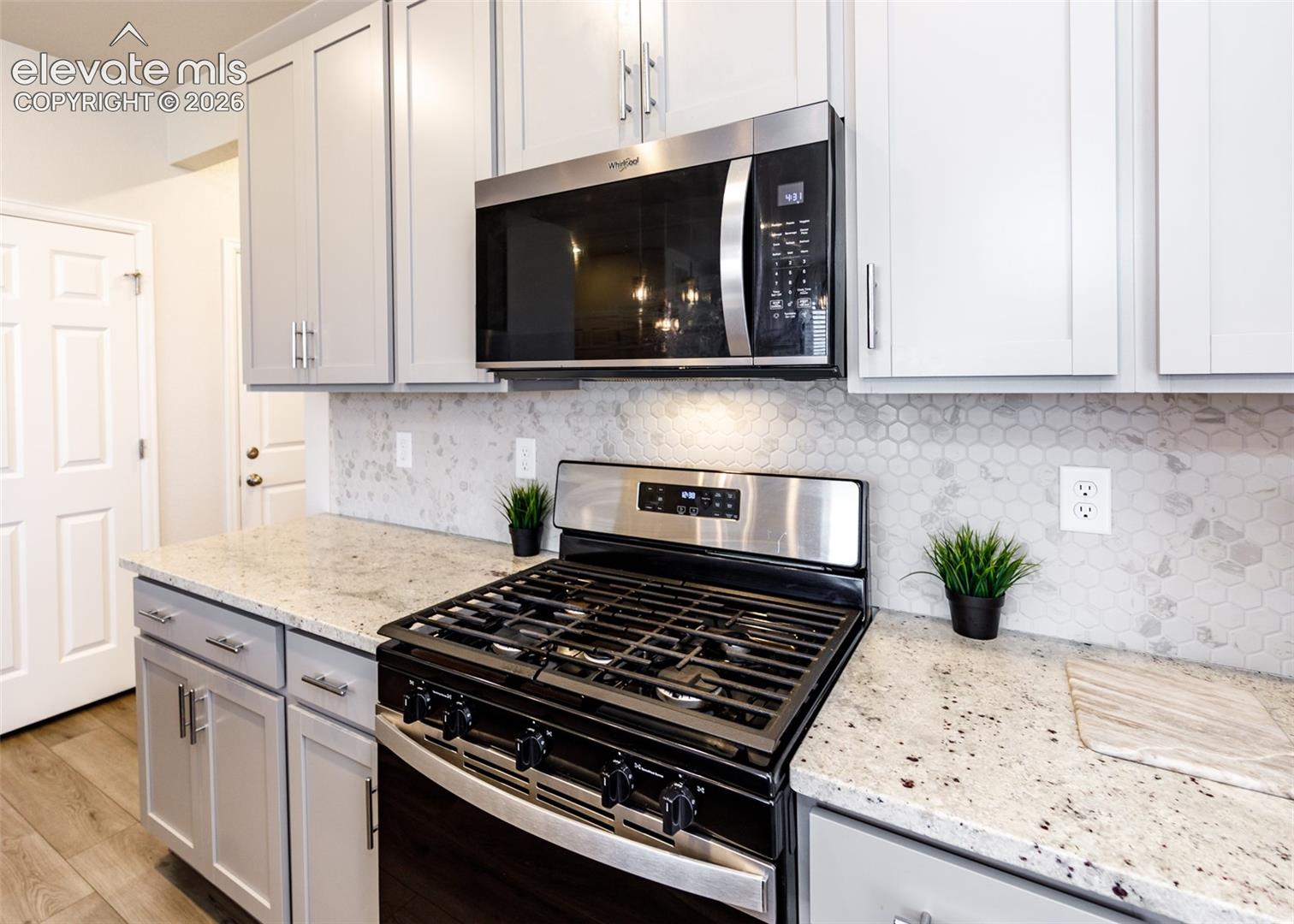 Photo 14 of 6708 Wiper Way, Colorado Springs