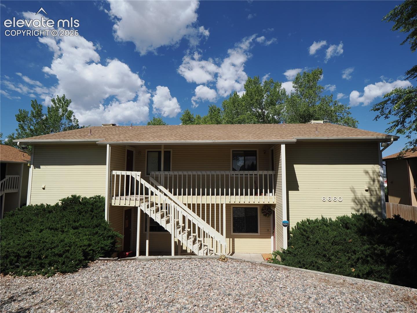 Featured Homes Featured Homes
