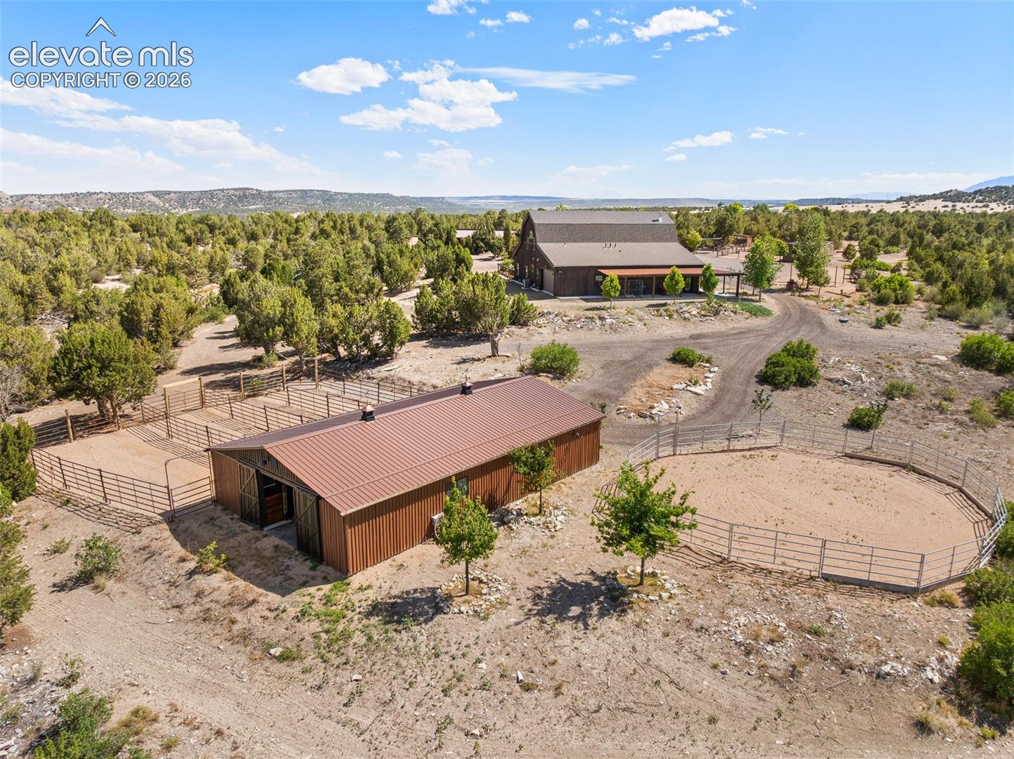 Photo 32 of 7445 Pinon Heights NA, Pueblo