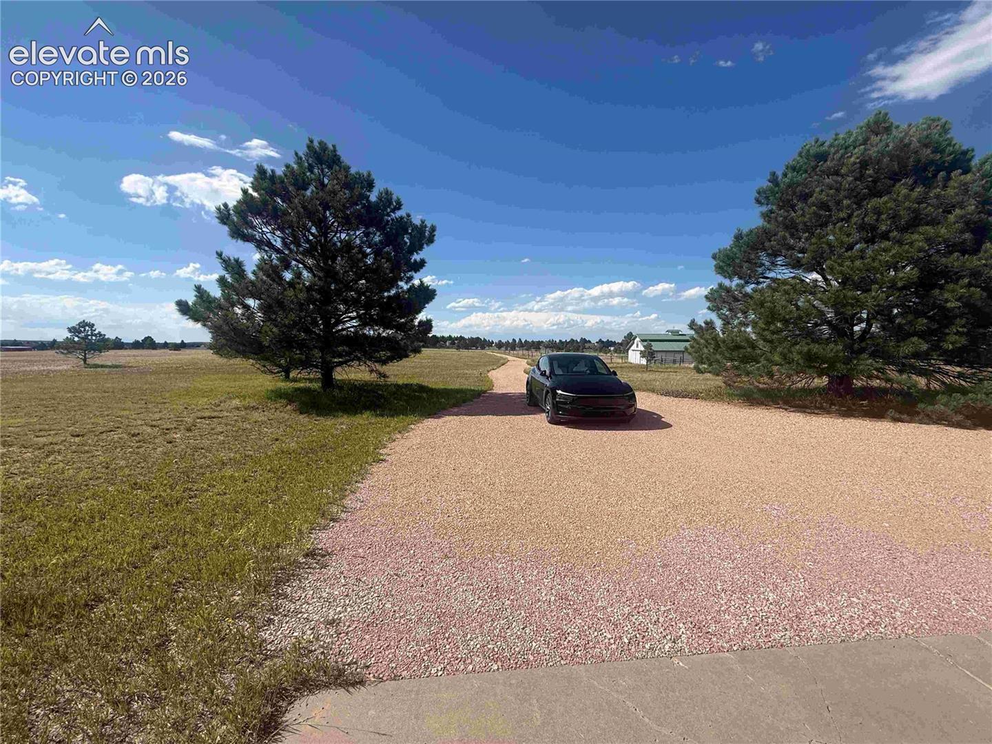 Photo 14 of 18165 Pinon Park Road, Peyton