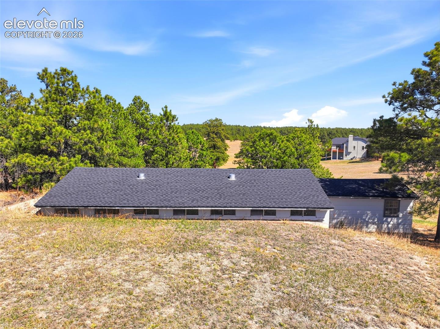 Photo 14 of 10350 Hodgen Road, Colorado Springs