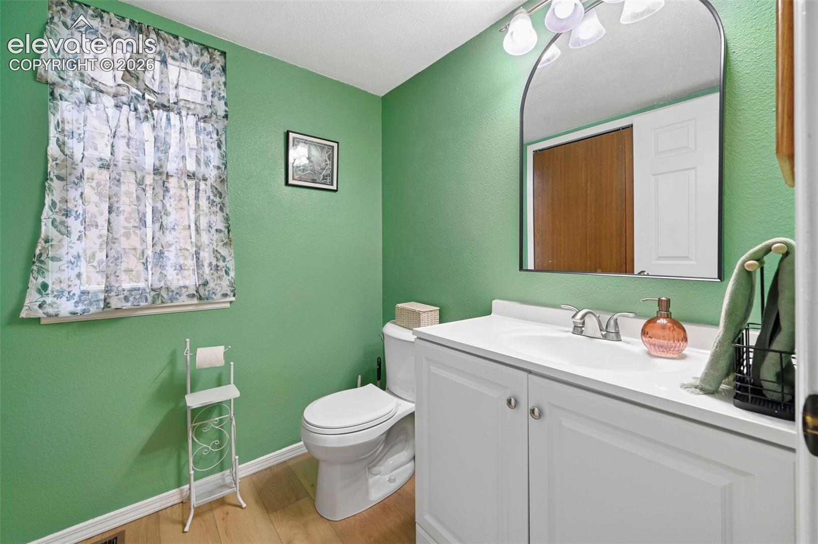 Photo 16 of 7834 Potomac Drive, Colorado Springs