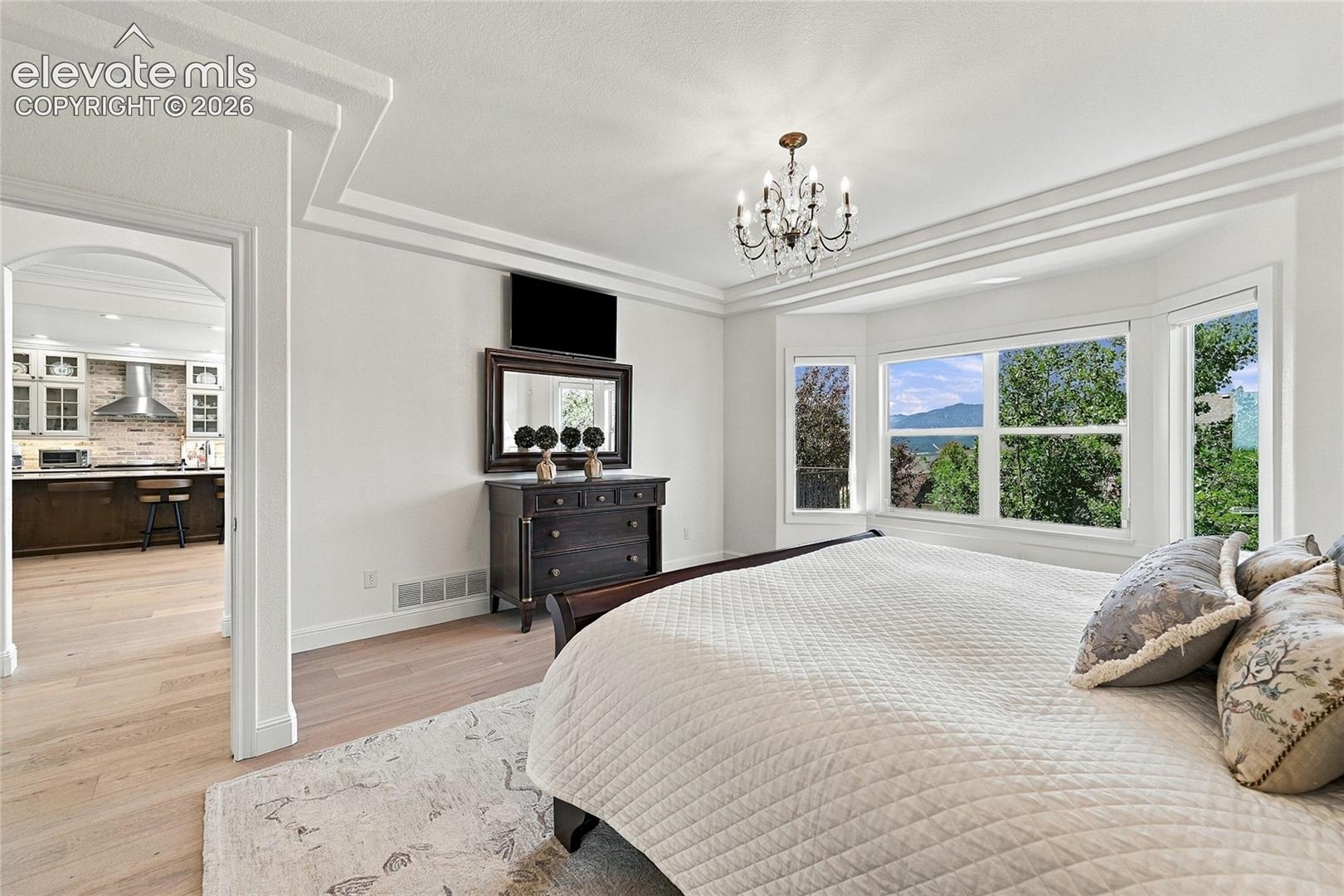 Photo 17 of 12622 Timberglen Terrace, Colorado Springs