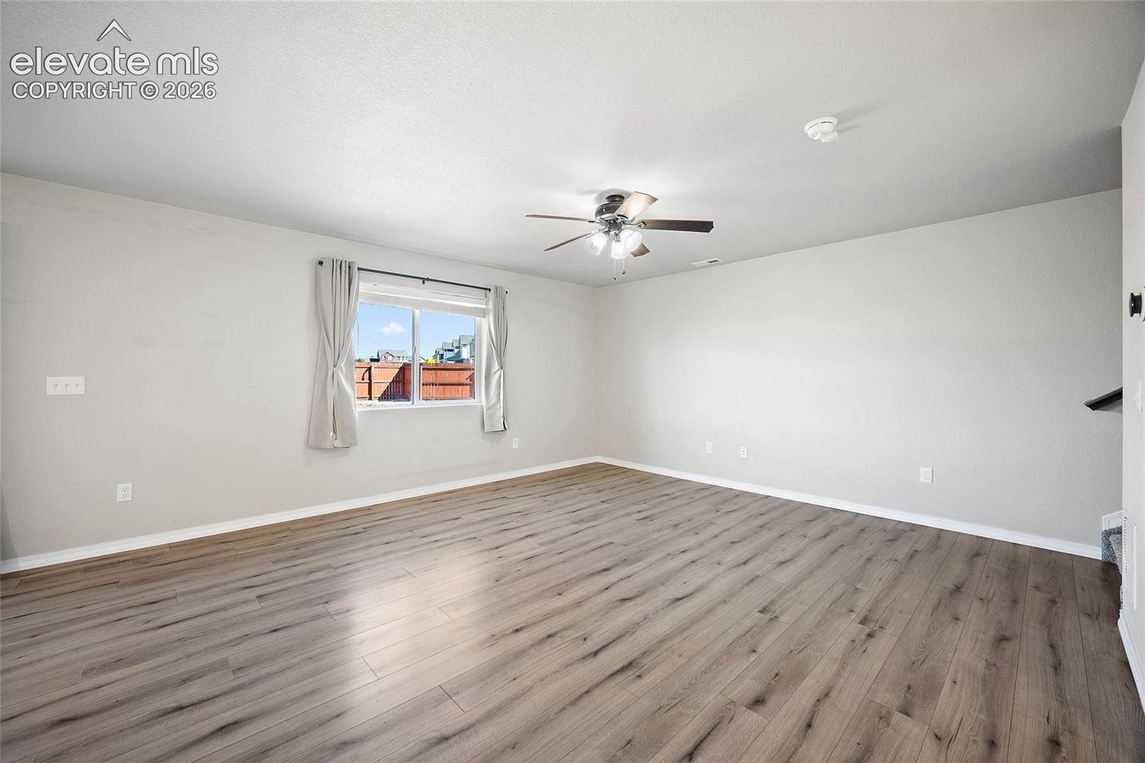 Photo 8 of 7701 Berwyn Loop, Peyton