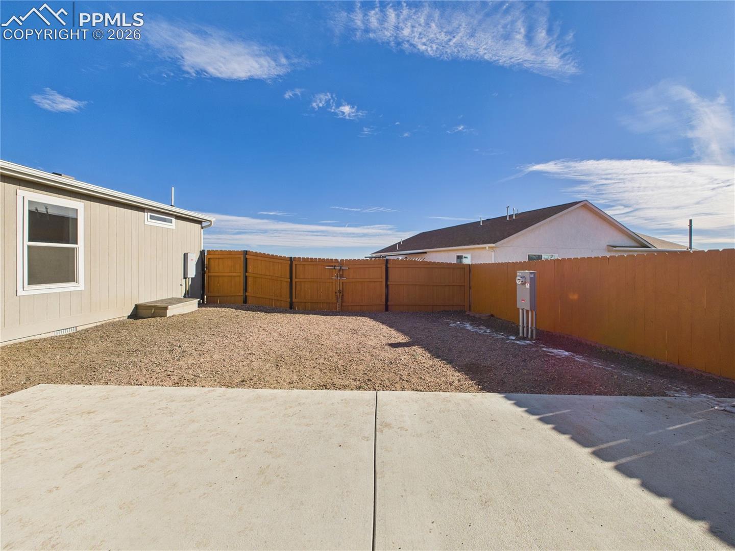 Photo 36 of 4822 W Isabella Drive, Colorado City