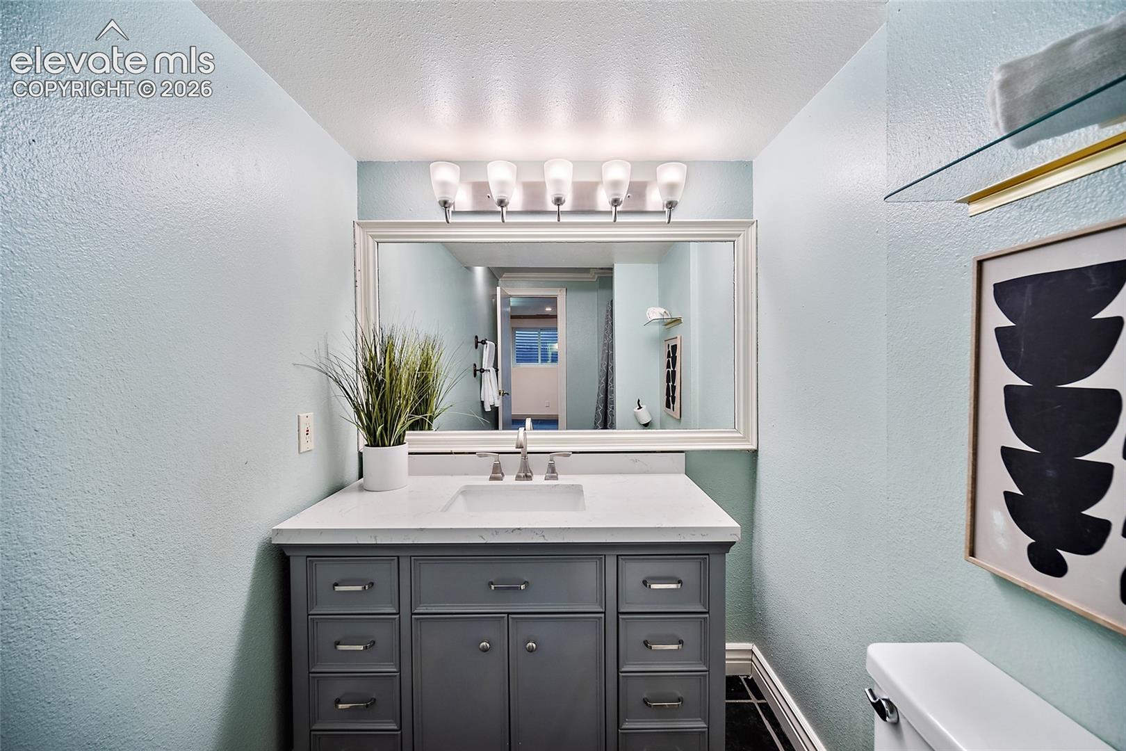 Photo 18 of 1151 Terrace Road, Colorado Springs
