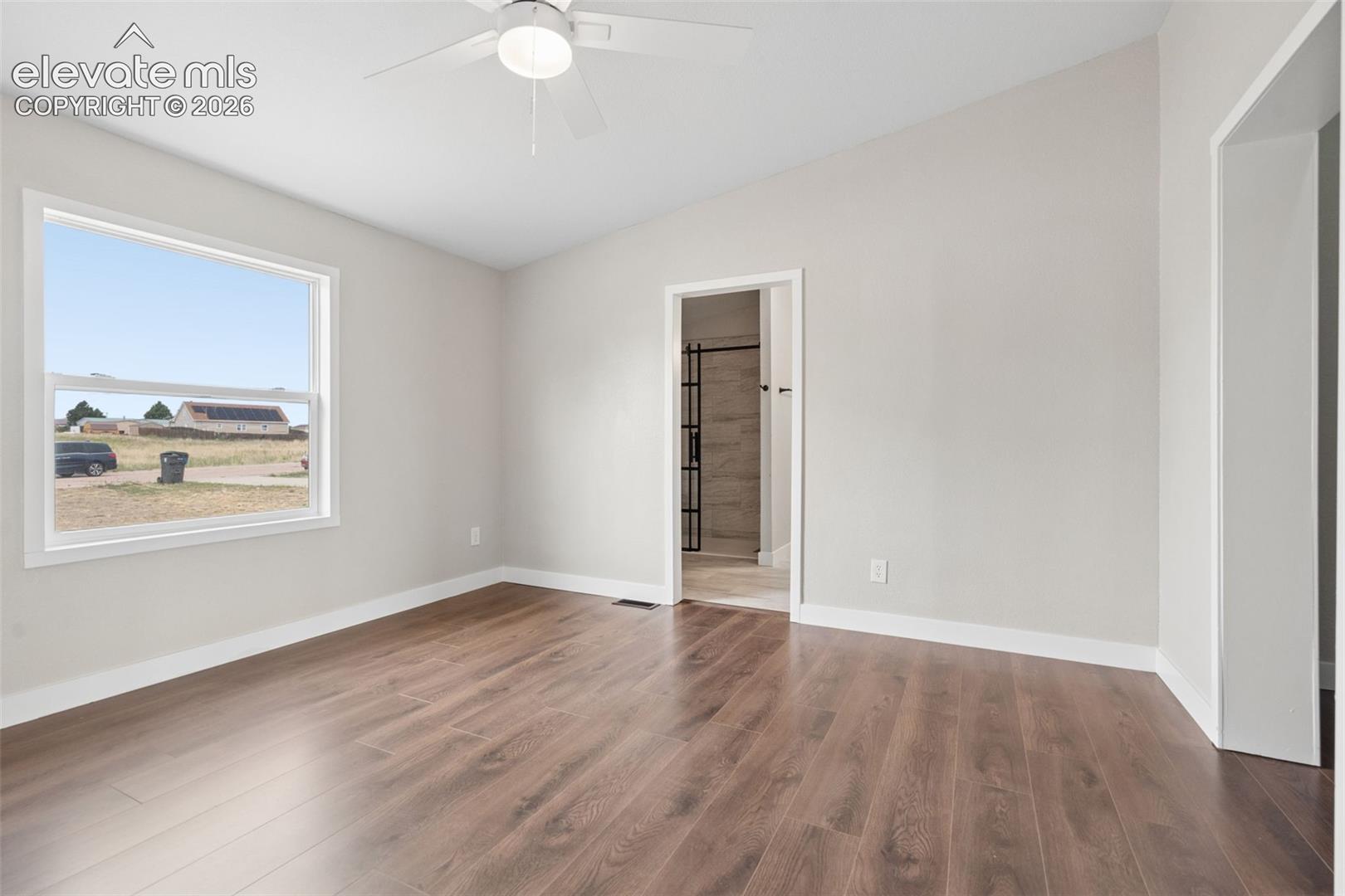 Photo 23 of 4671 Pipestem Avenue, Colorado Springs