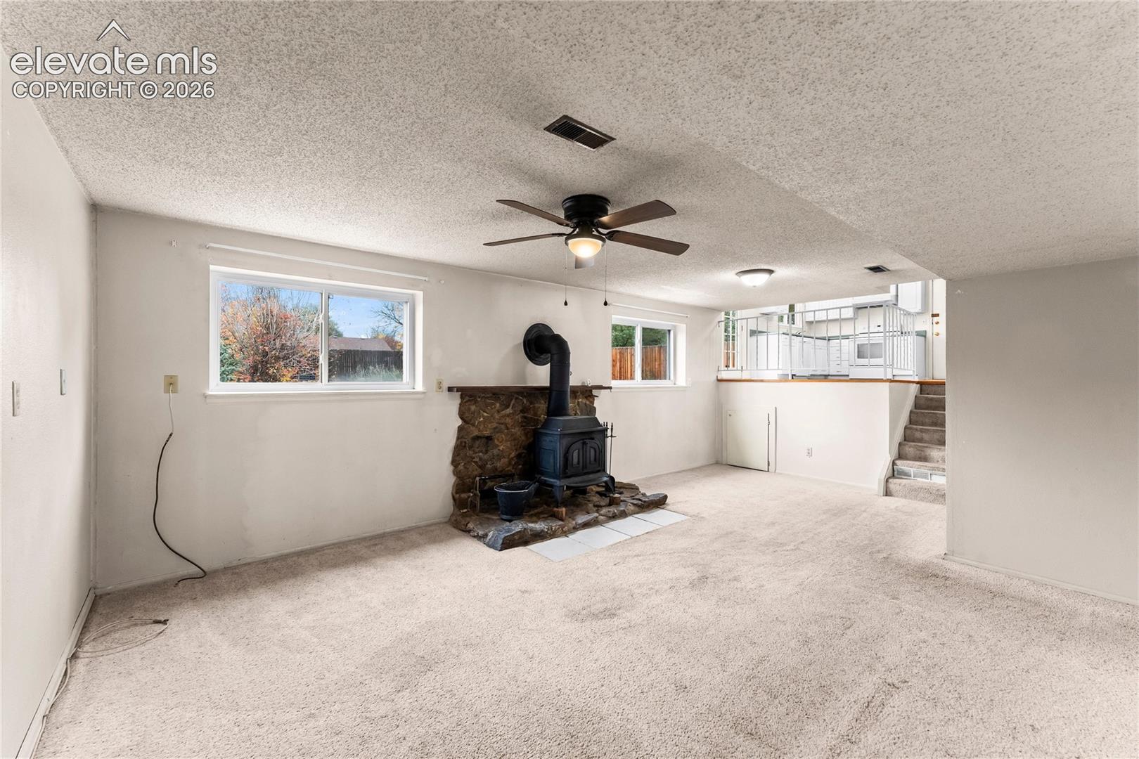 Photo 14 of 2458 Payne Circle, Colorado Springs