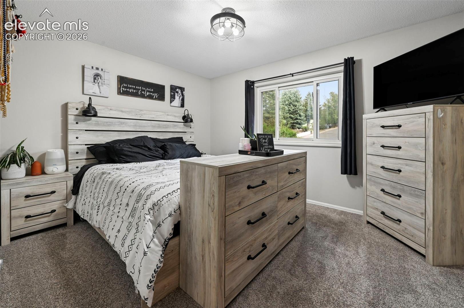 Photo 7 of 4615 Palmer Park Boulevard, Colorado Springs