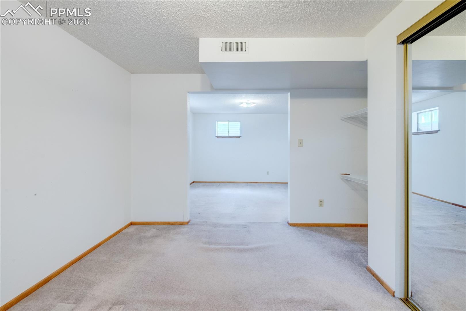 Photo 35 of 1413 Mears Drive, Colorado Springs