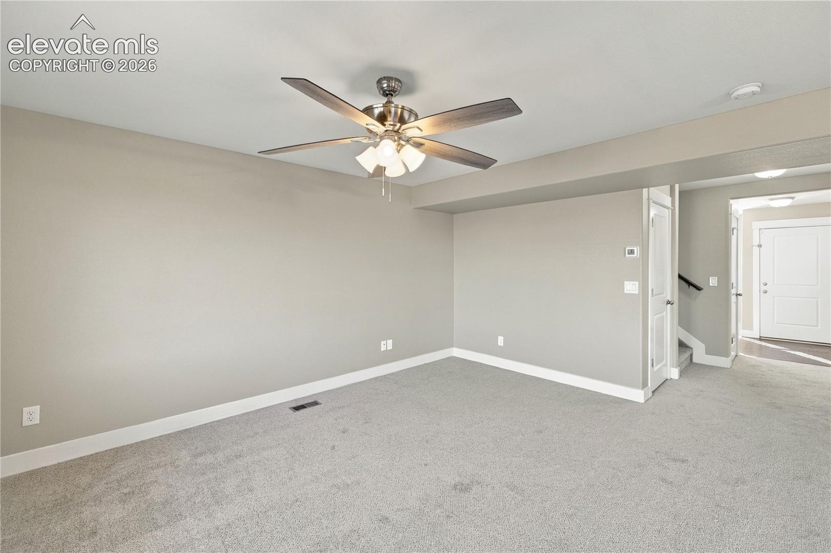 Photo 12 of 2981 Namib Drive, Colorado Springs